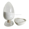 /msite/products/detail/productid/58385985/id/675979.html